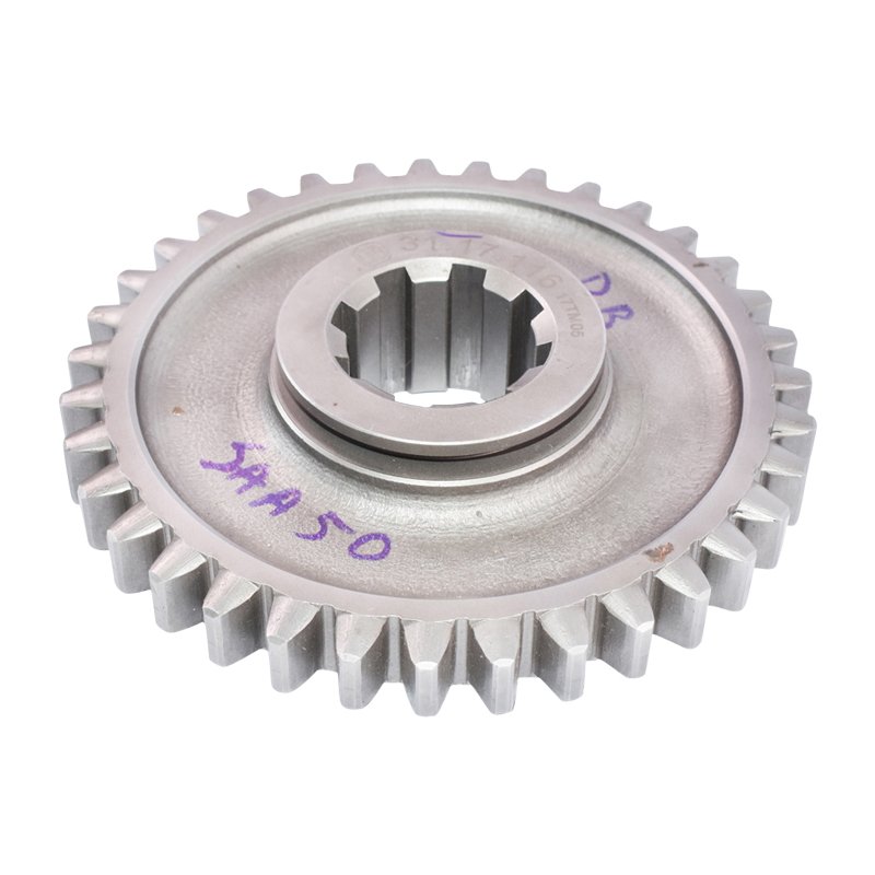 Pachet pinioane cutie viteze UTB U-650